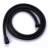 All-In-One Kit with Rough in-Valve-70706347