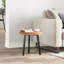 Huron Solid Wood Table Top-139263337