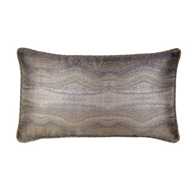 Imogen Metal Sham