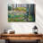 Early Spring Blooms-1838025944