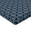 Drap-housse rustique Ambesonne-106695852-106695867