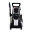 Living And Home Pressure Washer