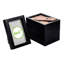 Nicola Spring - 3D Box Photo Frames-50945587-50946327