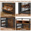 Large Dog Crate