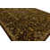 Wool Oriental Indoor Rug