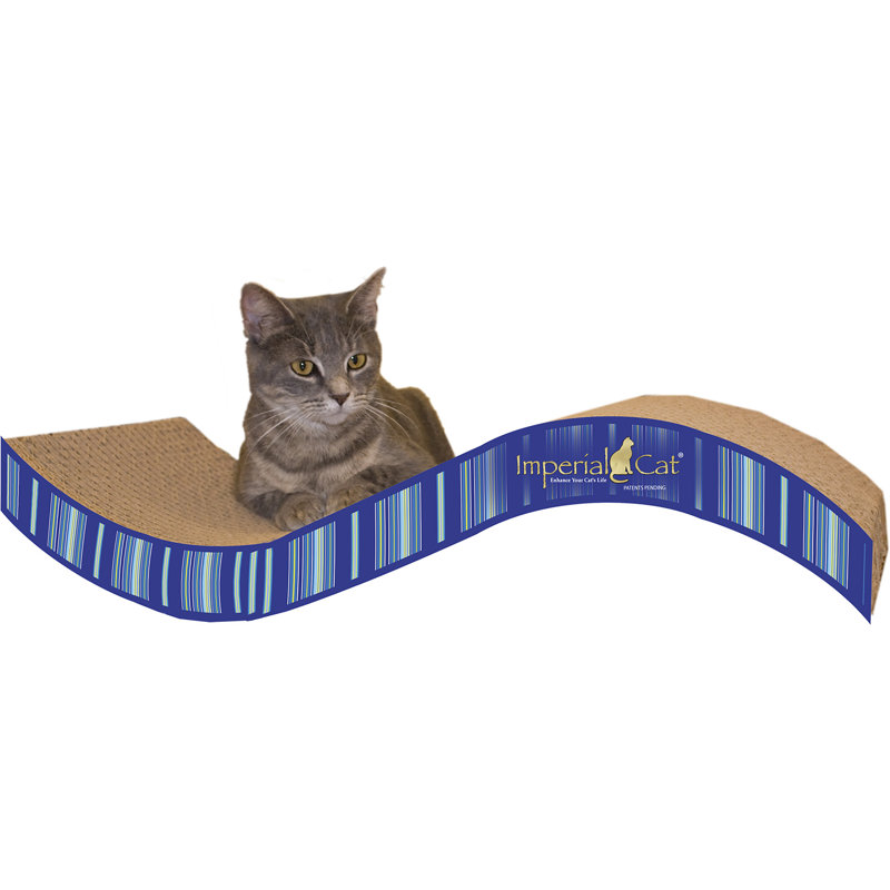 Grattoir Antonias Purrfect
