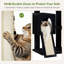 Tour pour chat S82d Big Cat-13873784