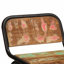 Borough Wharf Bar Stools 46X35.5X80 Cm Solid Wood Reclaimed-1212406768-1212406783-1212406782