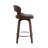 Carylon Swivel Upholstered Counter Stool-2109040671