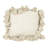 Cotton Slub Pillow with Crochet and Tassels-145527338