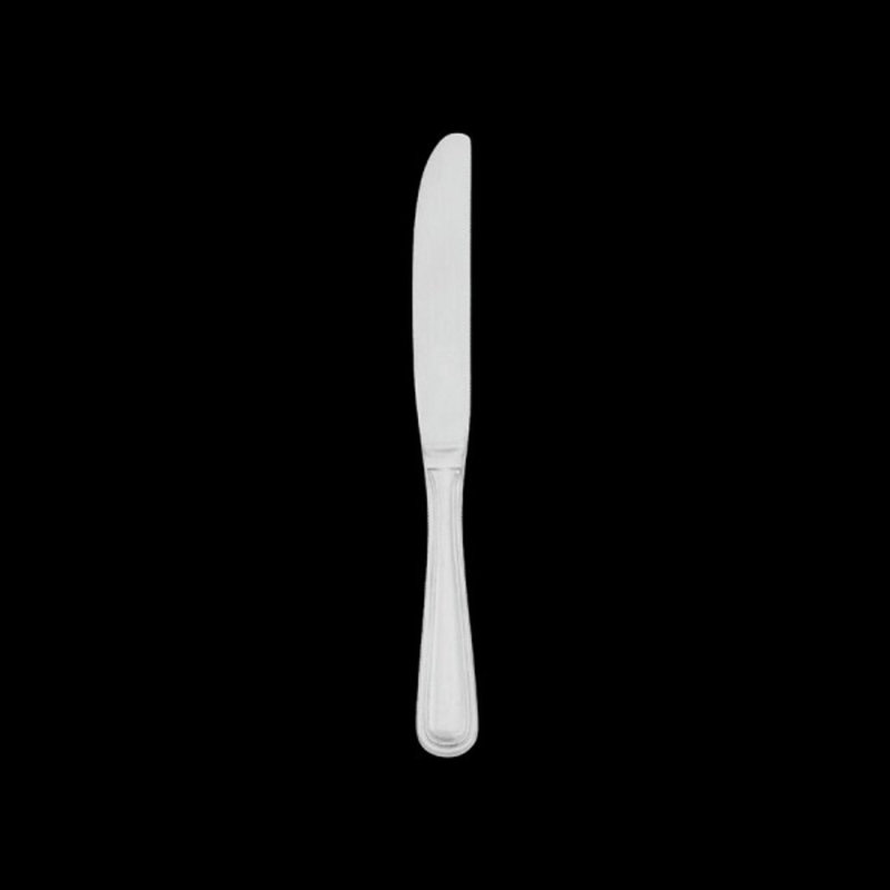 European Dinner Knife Napa