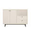 Armoire polyvalente Colesen-109343726-109343729