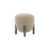 Light Brown Boucle is out of stock