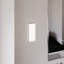 Vanity™ 1 - Light LED Bath Bar-1935940587