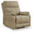 Beige selected