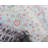 Folmar Oriental Indoor Rug-23841151