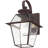 Boto Solid Brass Wall Light-54717655