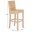 Normandie Bar & Counter Stool-256003251-140304750