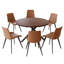 Table de salle à manger ronde Rohun-1708497797-1720499270-1723111322