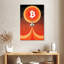 Oberle Bitcoin à la lune-108391198