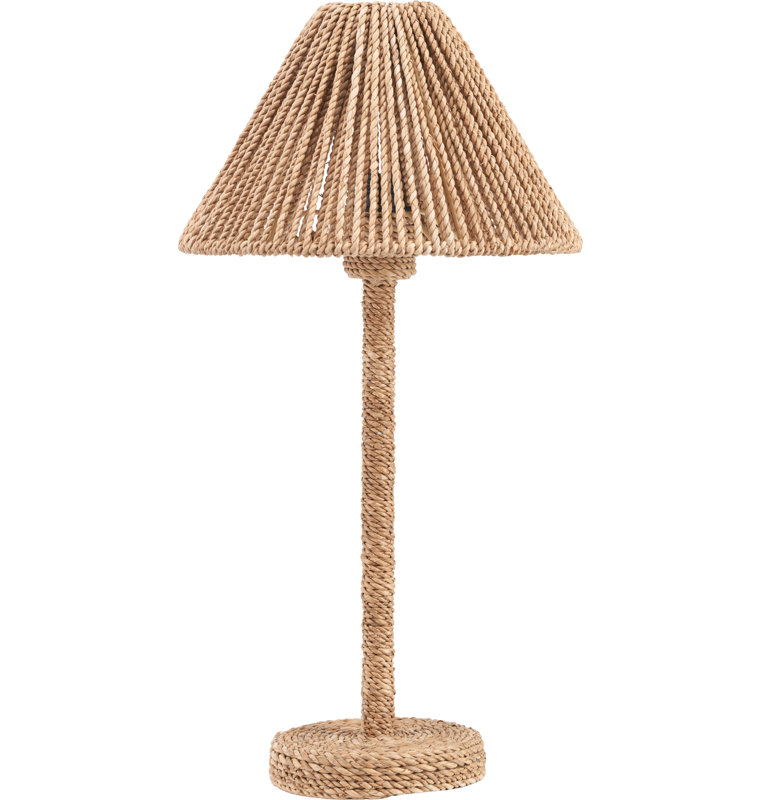 Leif Table Lamp