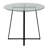 Denzer Dinette Table-286015150