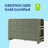 Read-With-Me 6 Drawer Dresser With Bookshelves-116009397