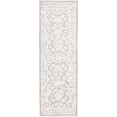 Carmindo Abstract Indoor Rug