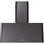 ILVE Nostalgie II 30 in Range Hood-1831497180-1873864342