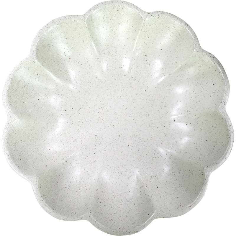 Decorative Bowl