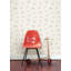 Rouleau de papier peint Morais Briony L 33 pi x l 20,9 po Morais-755919410