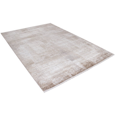 Saoirse Abstract Area Rug