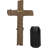 Religious & Spiritual Figurines & Sculptures