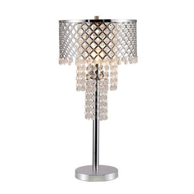 Lampe Mesan