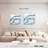 Avery Cobalt Agate II-109228264