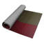 Tapis intérieur / extérieur rouge HorizontalStripes-633295748