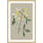 "Botanical Cabinet VI" Framed Print-18829673