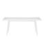 Banc en bois Levitus-391393733-389723267
