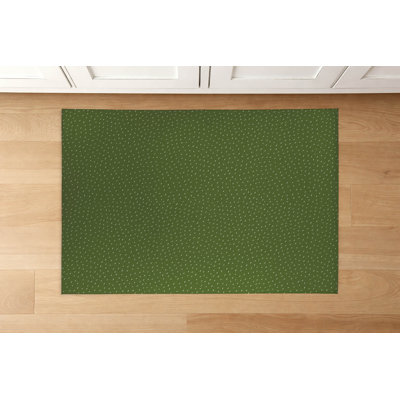 Tapis de cuisine Paulie