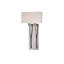 Selkirk 2 - Light Armed Sconce-1128972752