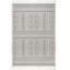 Tapis beige/gris Warrnambool-431984873