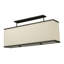 Quadrato 5 - Light Pendant