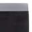 Kazir End Table-906209535