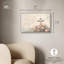 «Blessed Remembrance Canvas» par Art Remedy-114041513-116228663