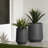 Dalya Cachepot-86901323