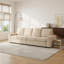 Canapé modulaire GarveeHome-1959459916