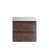 Walnut selected