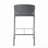 BAR CHAIR