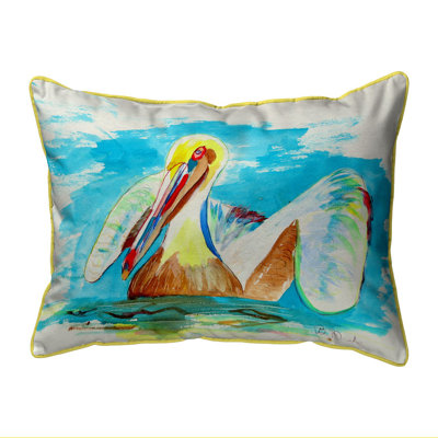  Coussin intérieur / extérieur