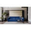Neidelin Upholstered Bed-531732154